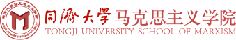 新葡萄8883官网AMG